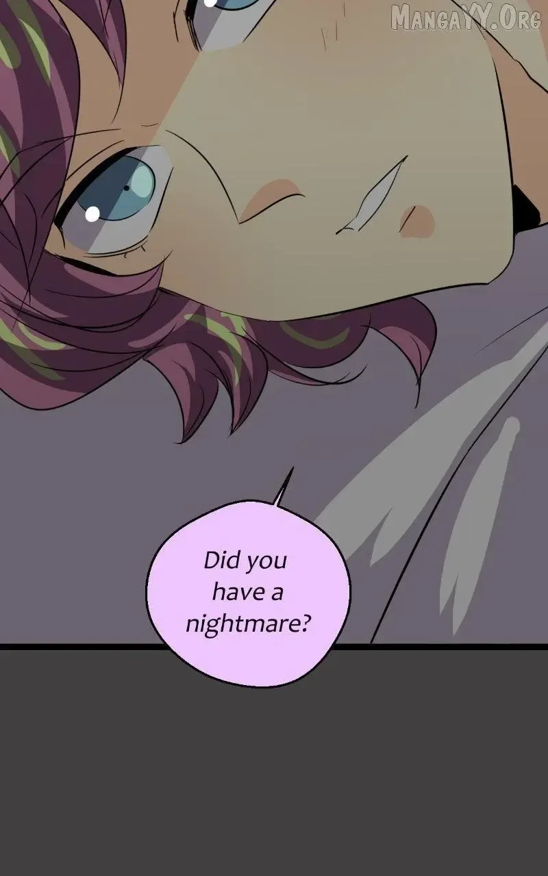 unOrdinary Chapter 389 page 126
