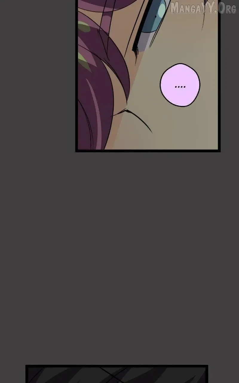 unOrdinary Chapter 389 page 123