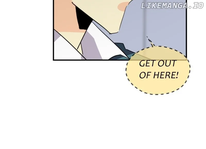unOrdinary Chapter 347 page 69