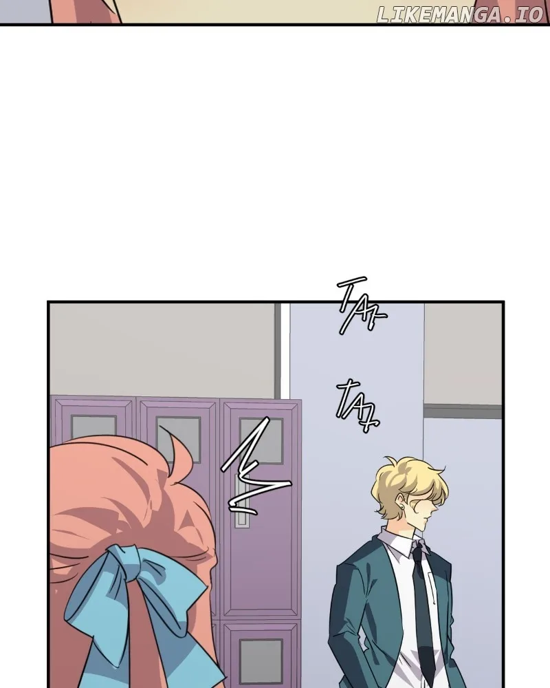 unOrdinary Chapter 347 page 66