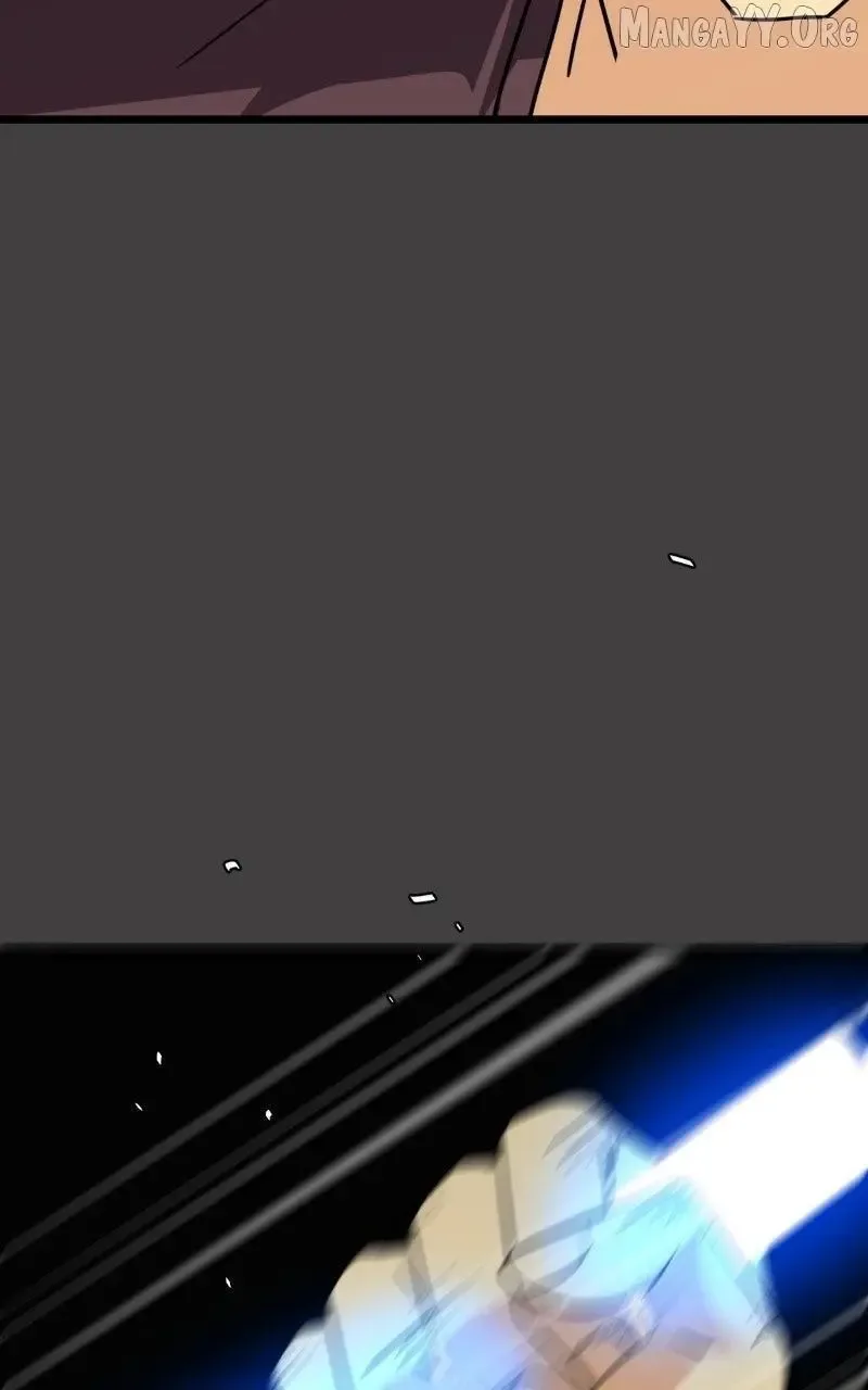 unOrdinary Chapter 386 page 149