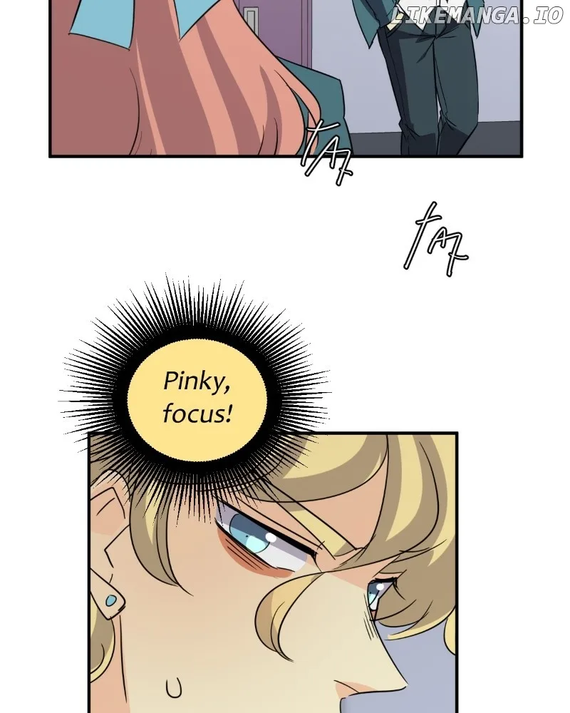 unOrdinary Chapter 347 page 67
