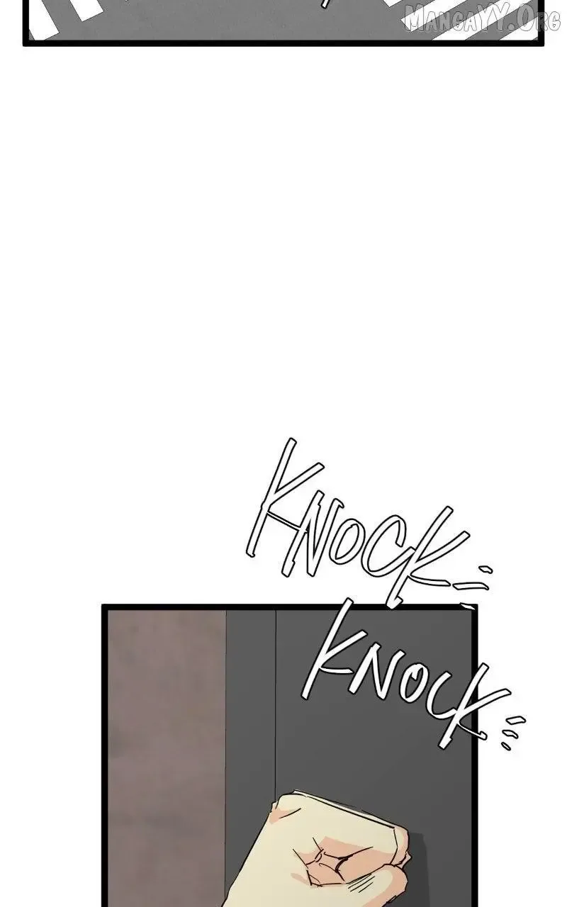 unOrdinary Chapter 387 page 159