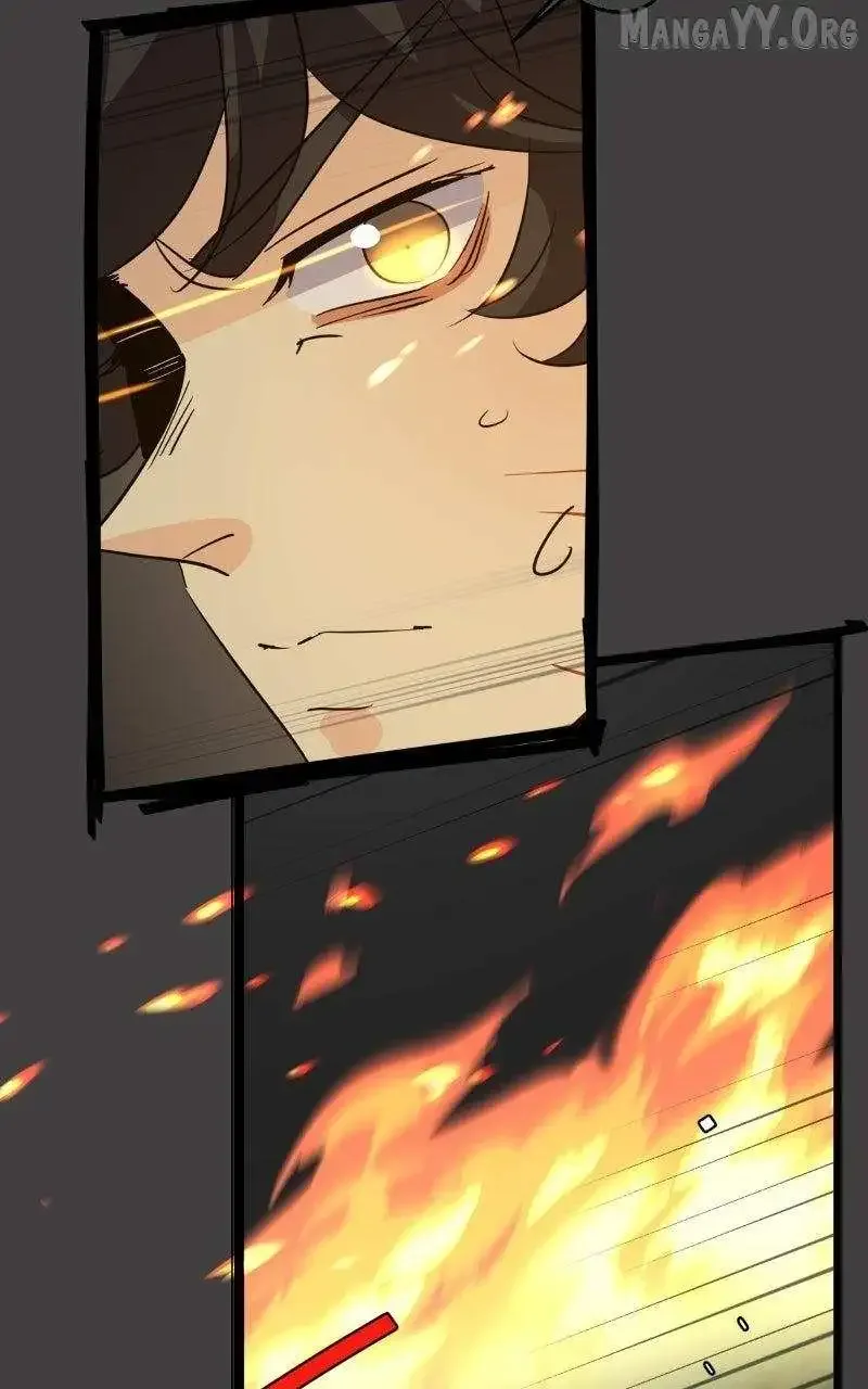 unOrdinary Chapter 391 page 30