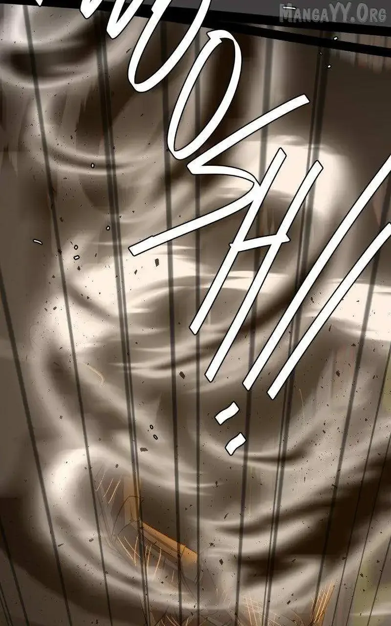 unOrdinary Chapter 392 page 16