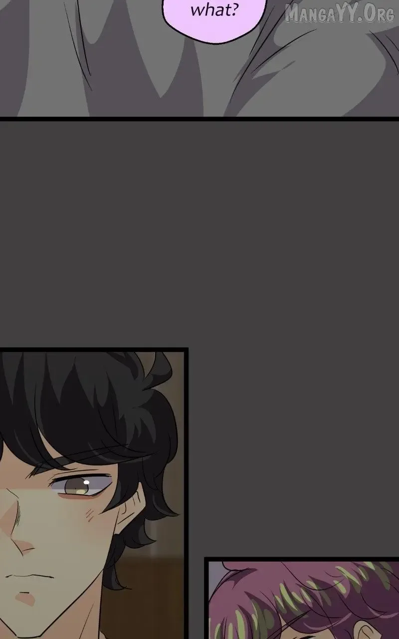 unOrdinary Chapter 389 page 128