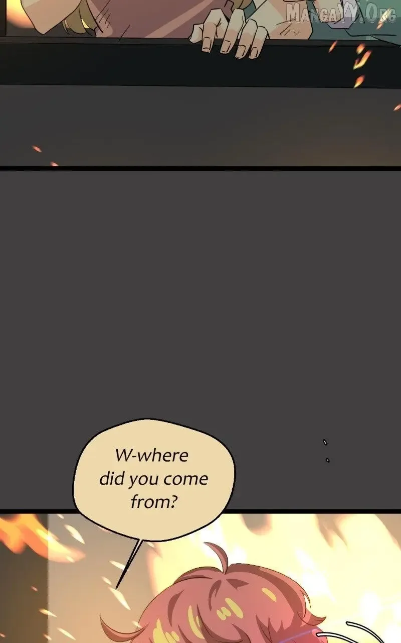 unOrdinary Chapter 390 page 42
