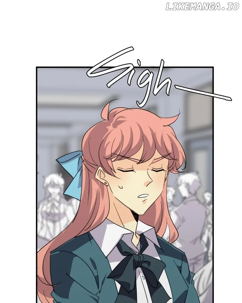 unOrdinary Chapter 347 page 70