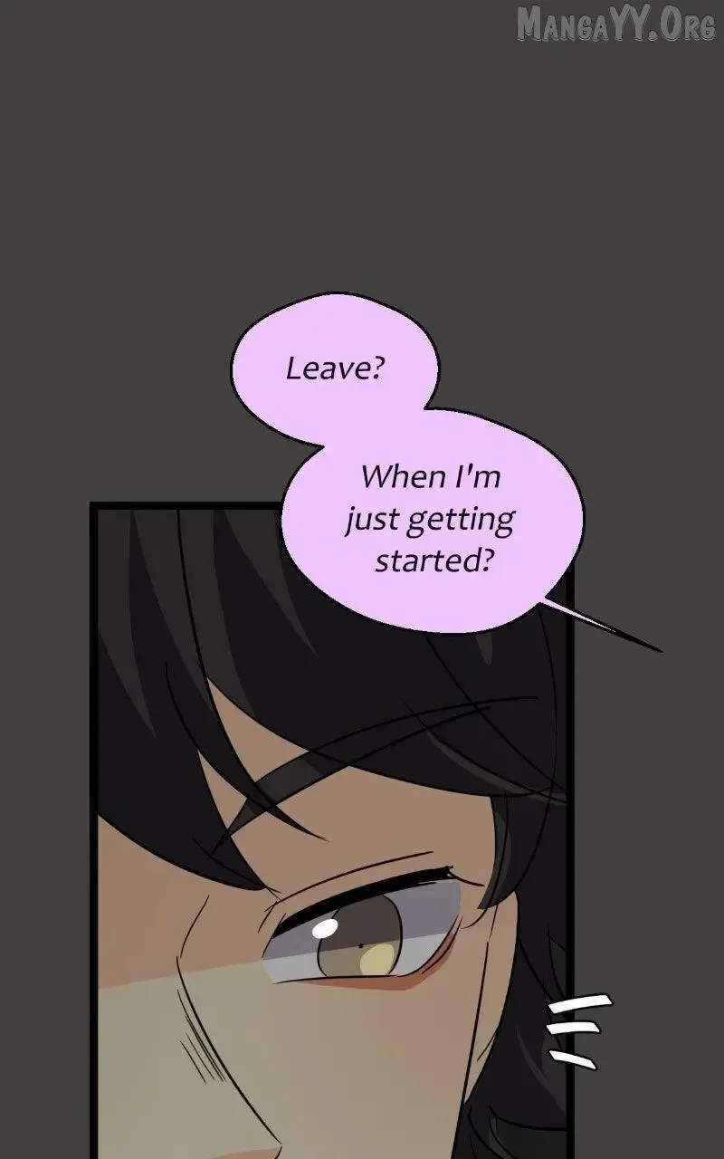 unOrdinary Chapter 389 page 131