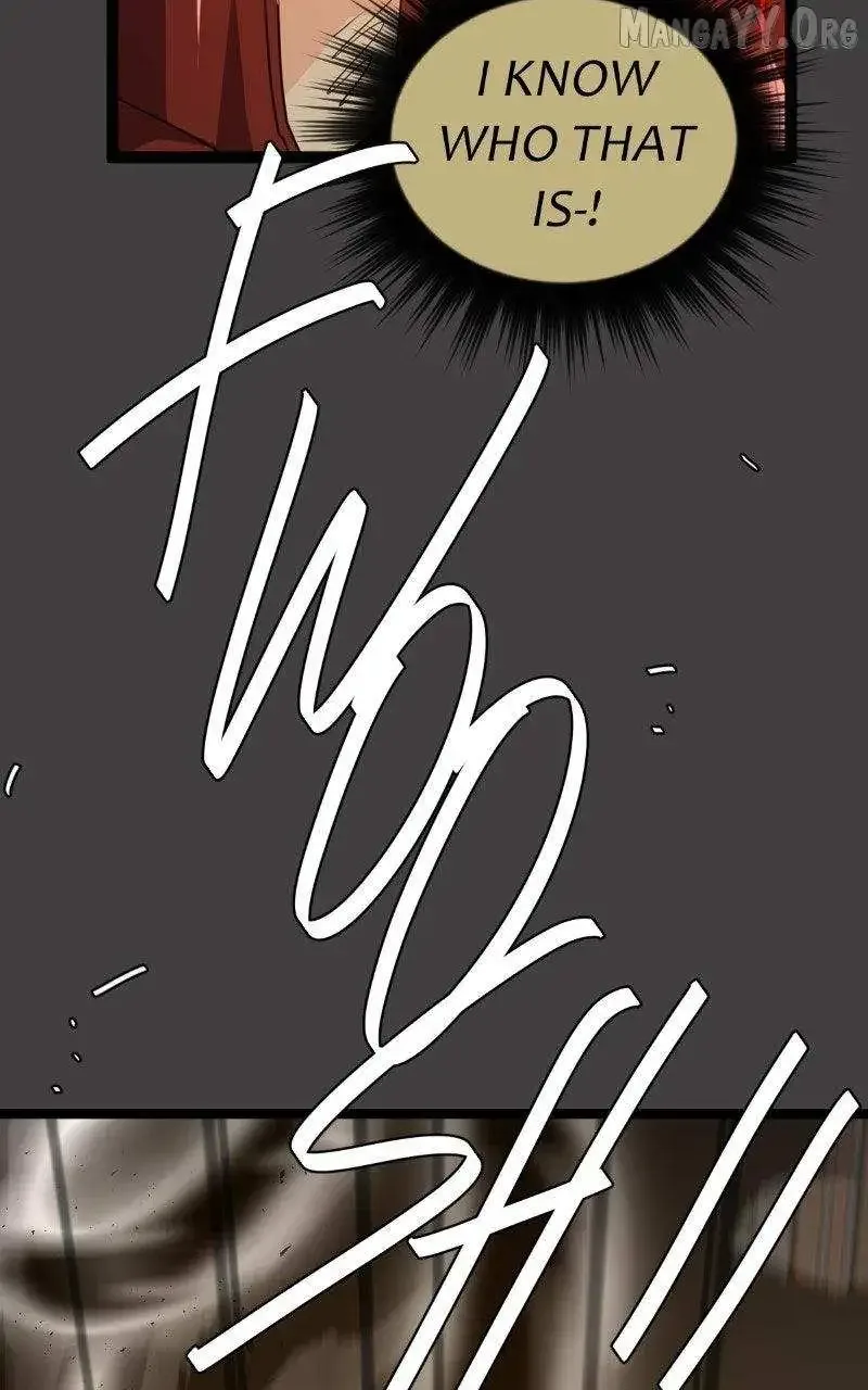 unOrdinary Chapter 392 page 7