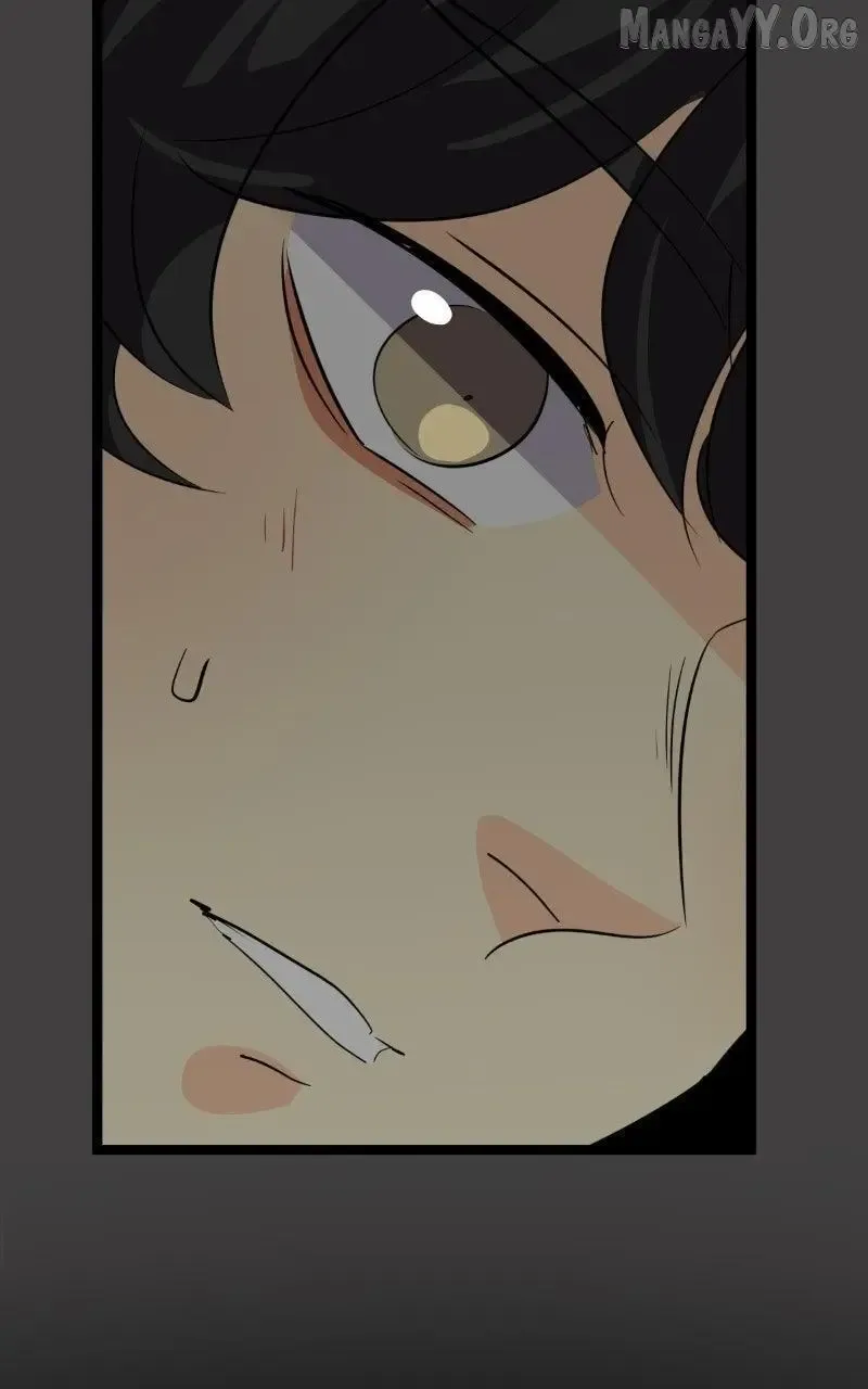unOrdinary Chapter 389 page 124