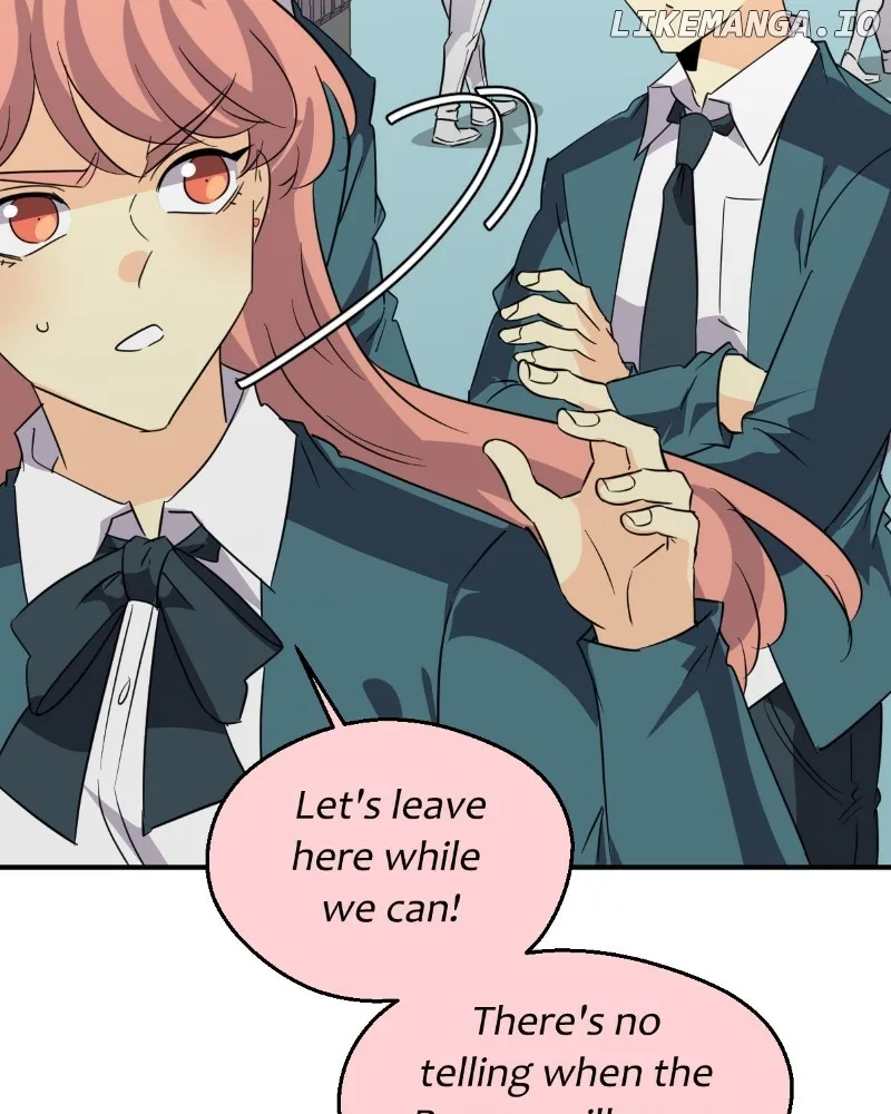 unOrdinary Chapter 347 page 72