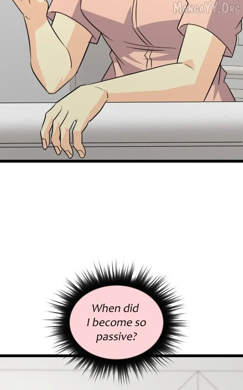 unOrdinary Chapter 387 page 152