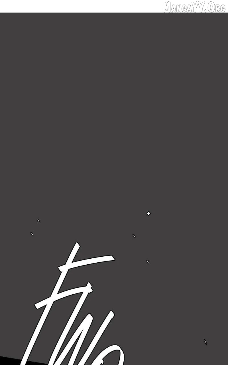 unOrdinary Chapter 392 page 15