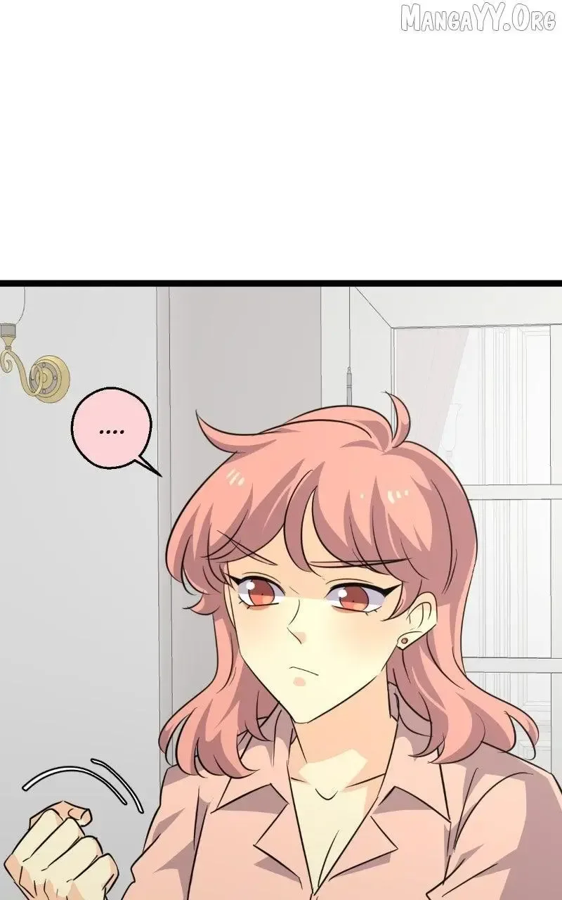 unOrdinary Chapter 387 page 151