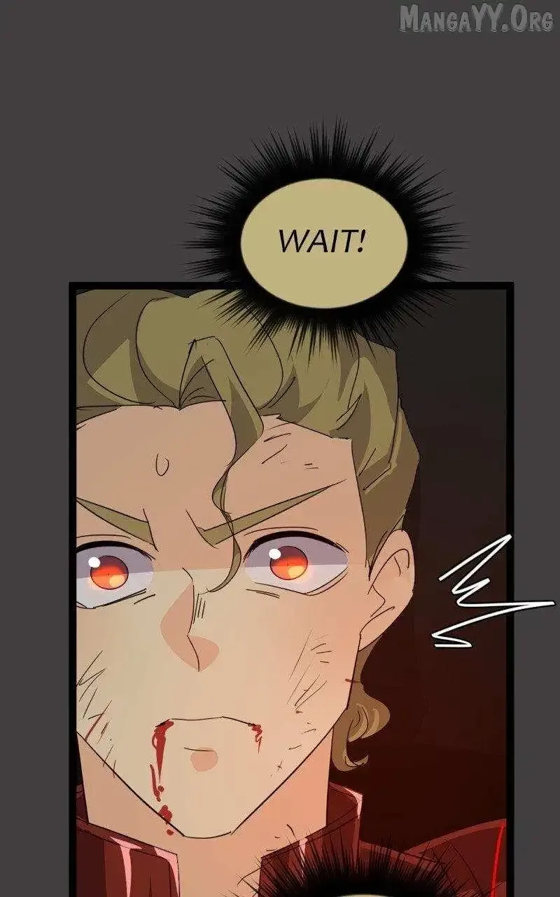 unOrdinary Chapter 392 page 6