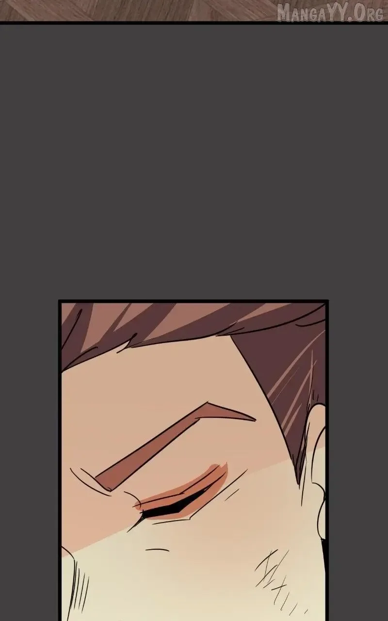 unOrdinary Chapter 386 page 142
