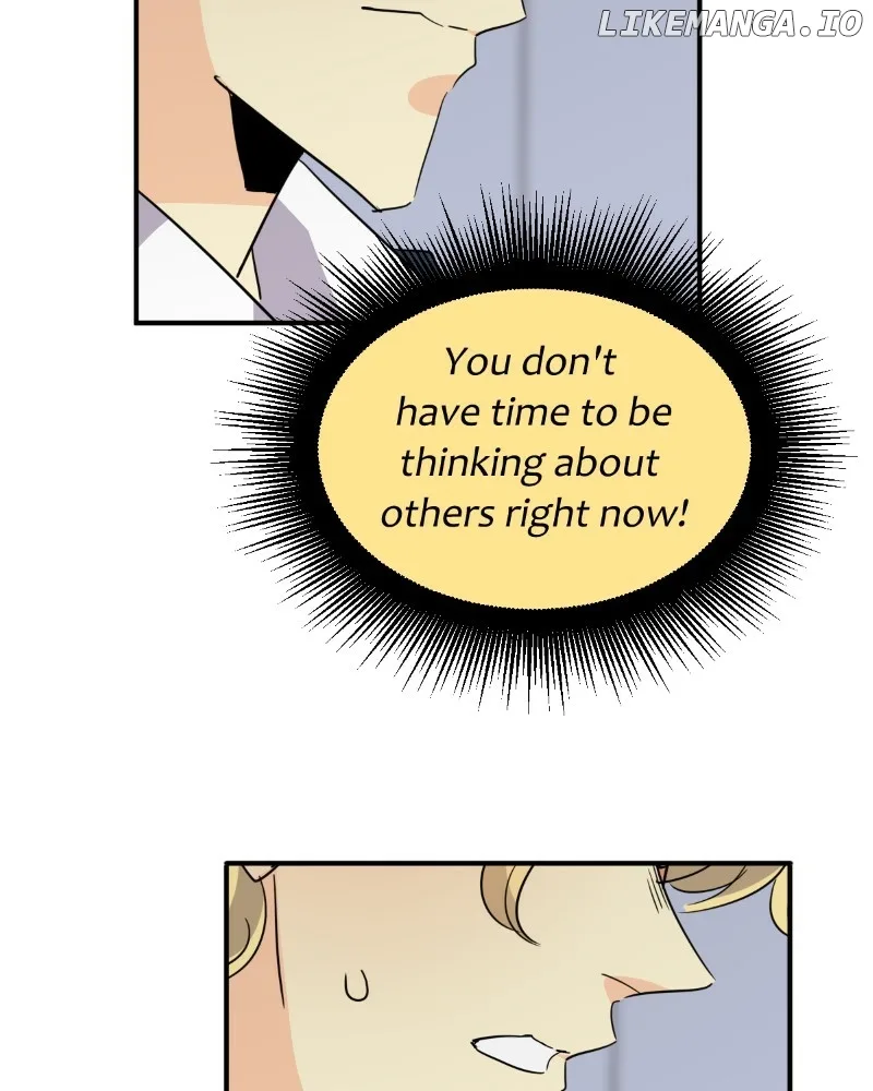unOrdinary Chapter 347 page 68