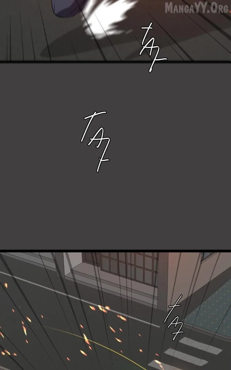 unOrdinary Chapter 391 page 26