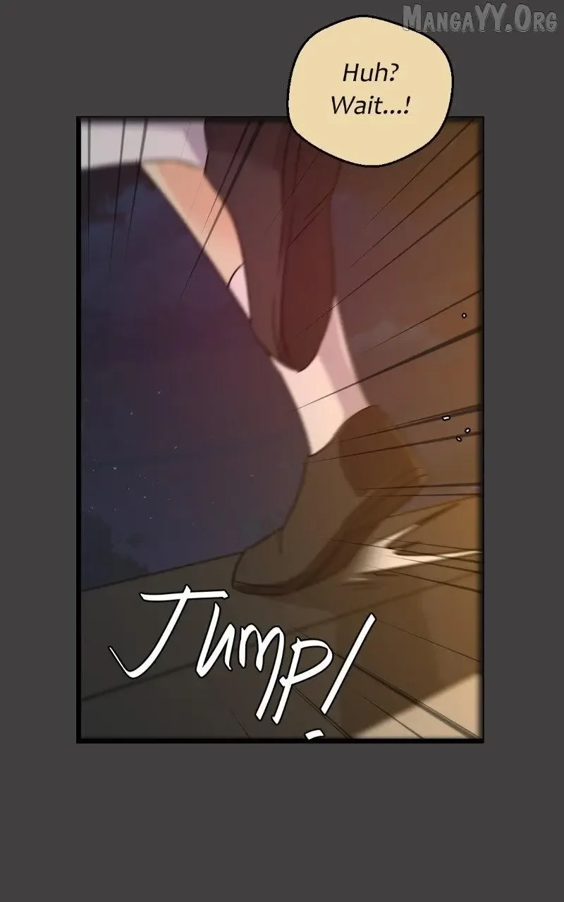 unOrdinary Chapter 390 page 44