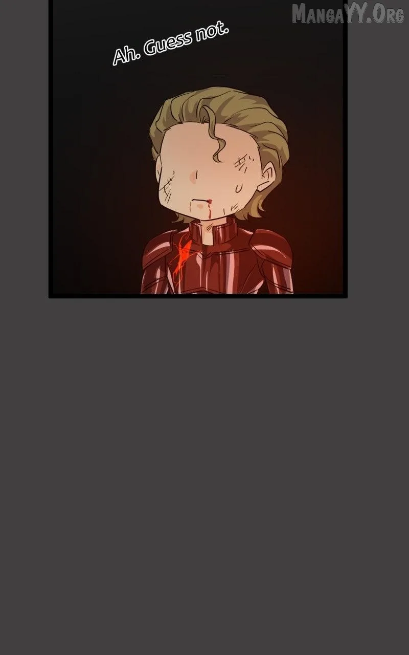 unOrdinary Chapter 391 page 24