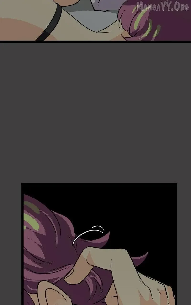 unOrdinary Chapter 389 page 121