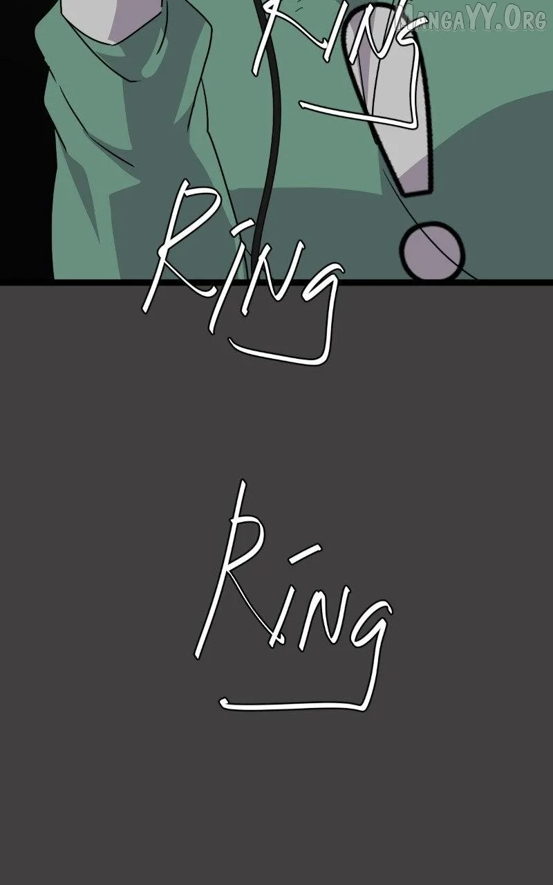 unOrdinary Chapter 393 page 6