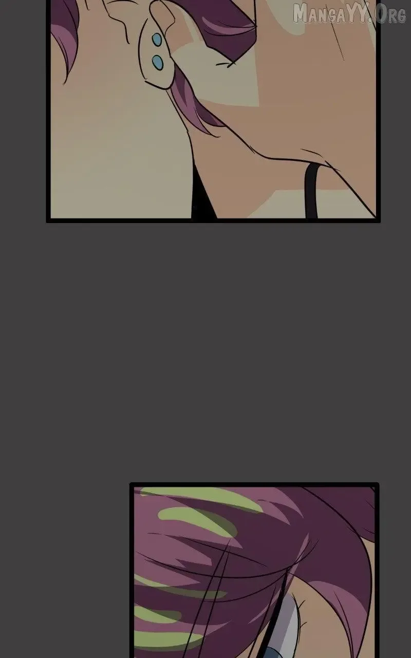 unOrdinary Chapter 389 page 122