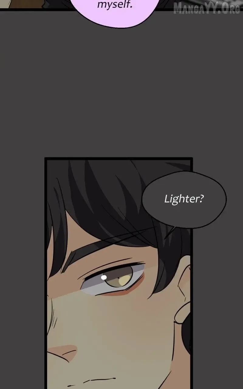 unOrdinary Chapter 389 page 135