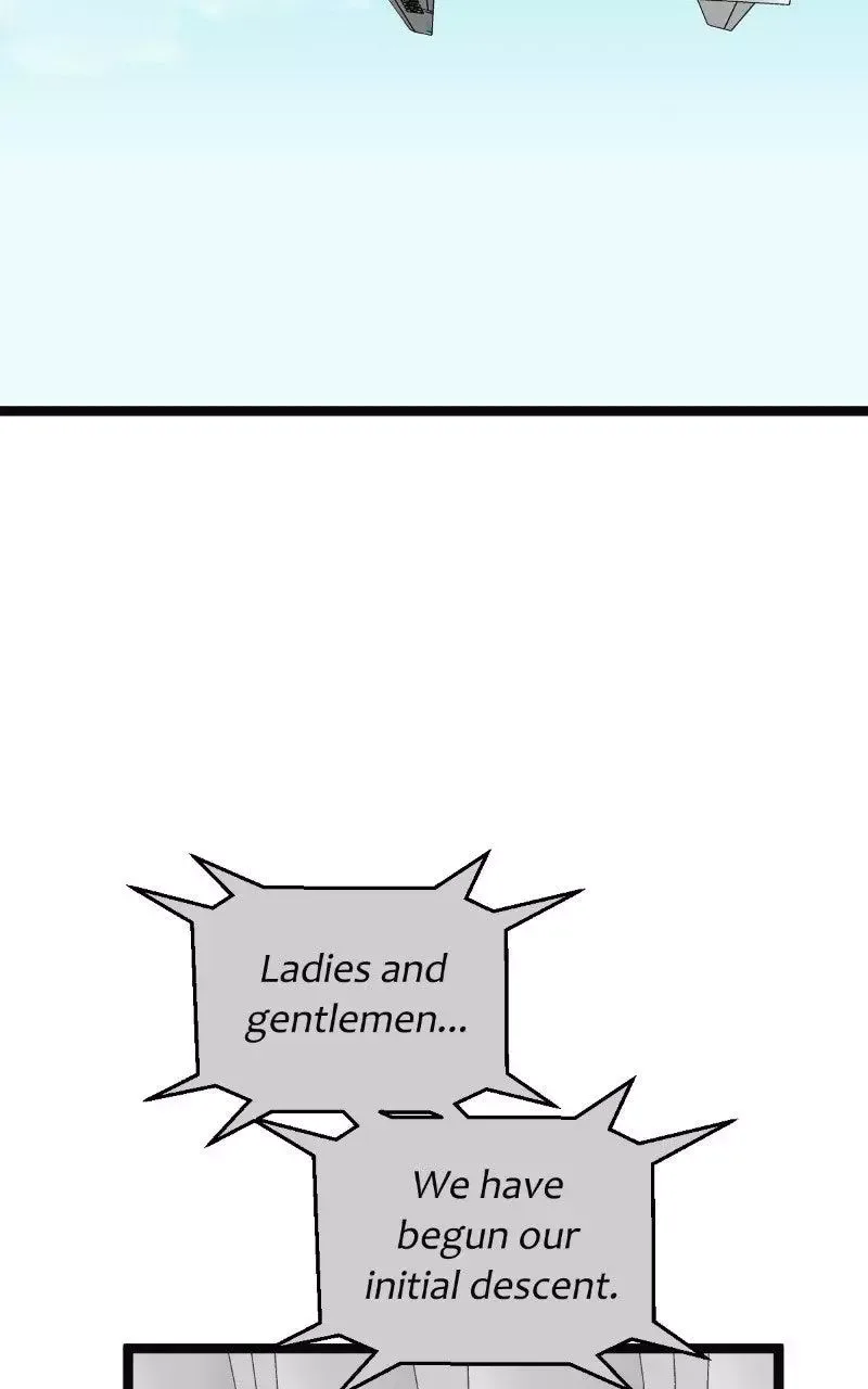 unOrdinary Chapter 395 page 3