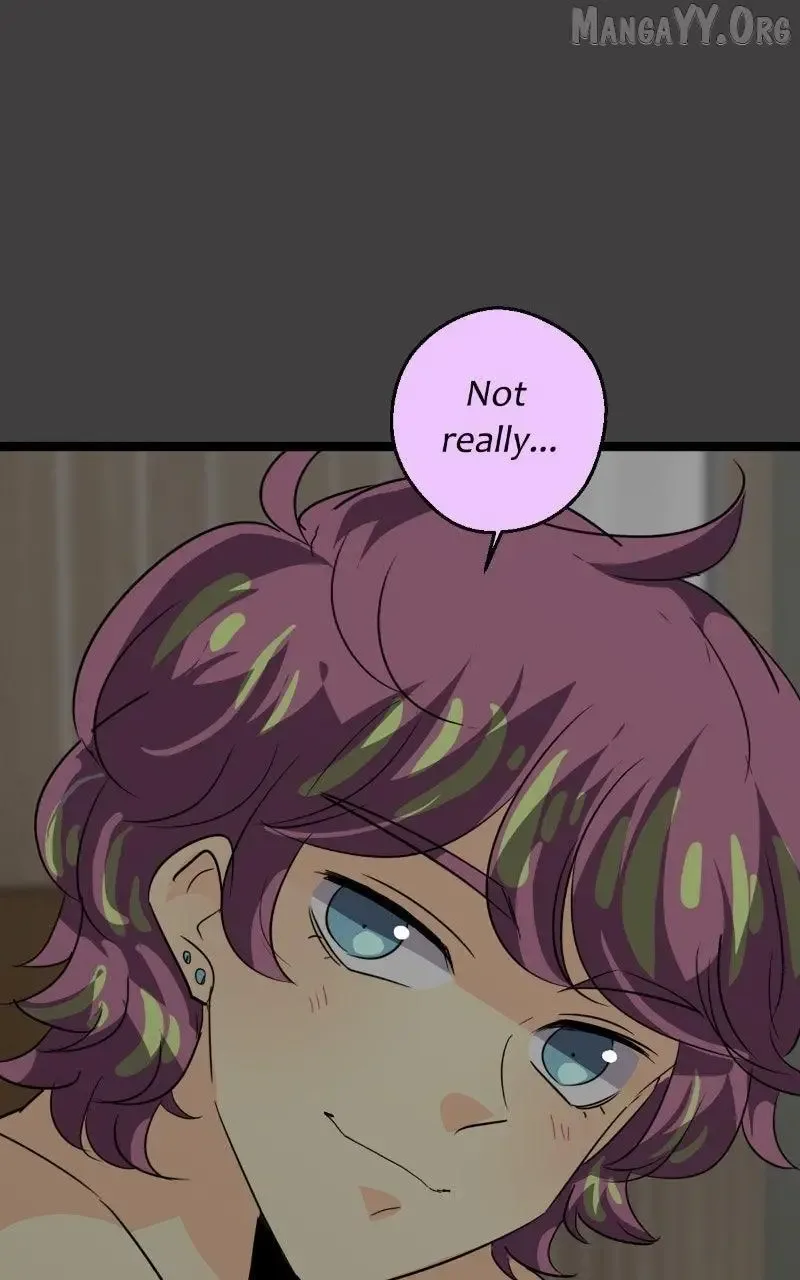 unOrdinary Chapter 389 page 146