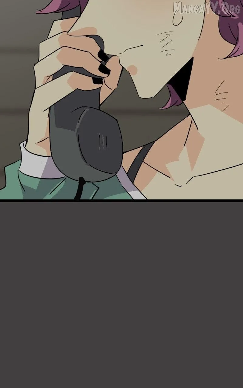 unOrdinary Chapter 393 page 17