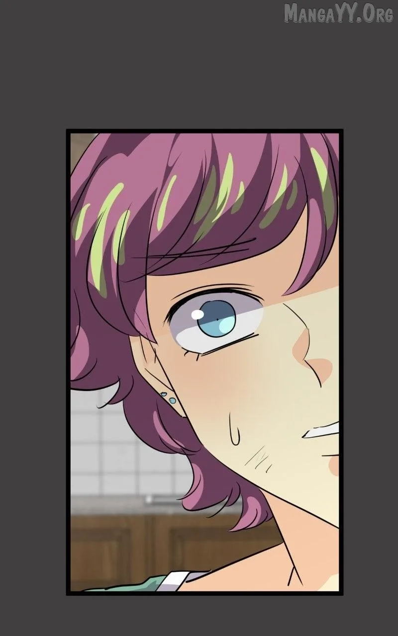 unOrdinary Chapter 393 page 28