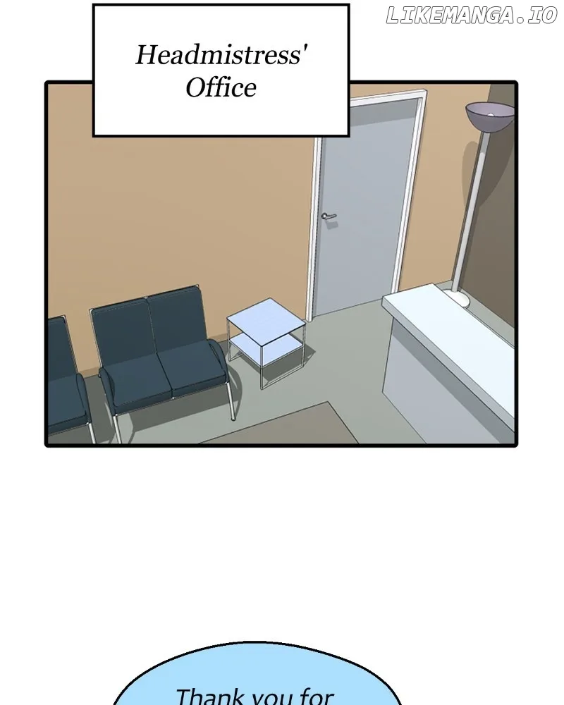 unOrdinary Chapter 347 page 76