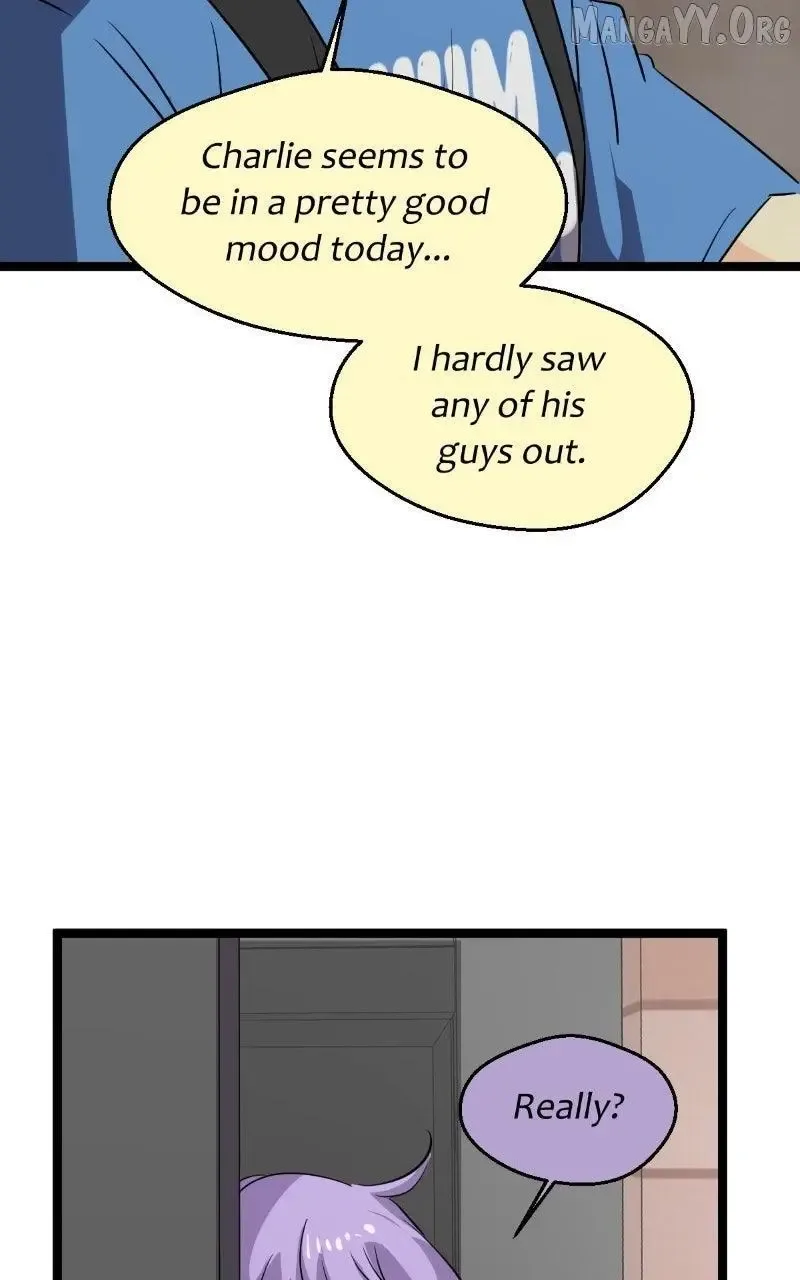 unOrdinary Chapter 387 page 163
