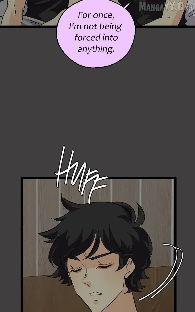 unOrdinary Chapter 389 page 143