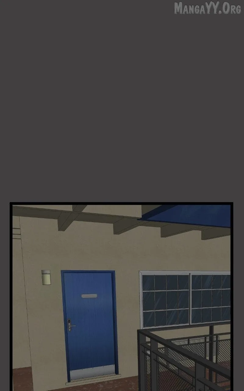 unOrdinary Chapter 393 page 19