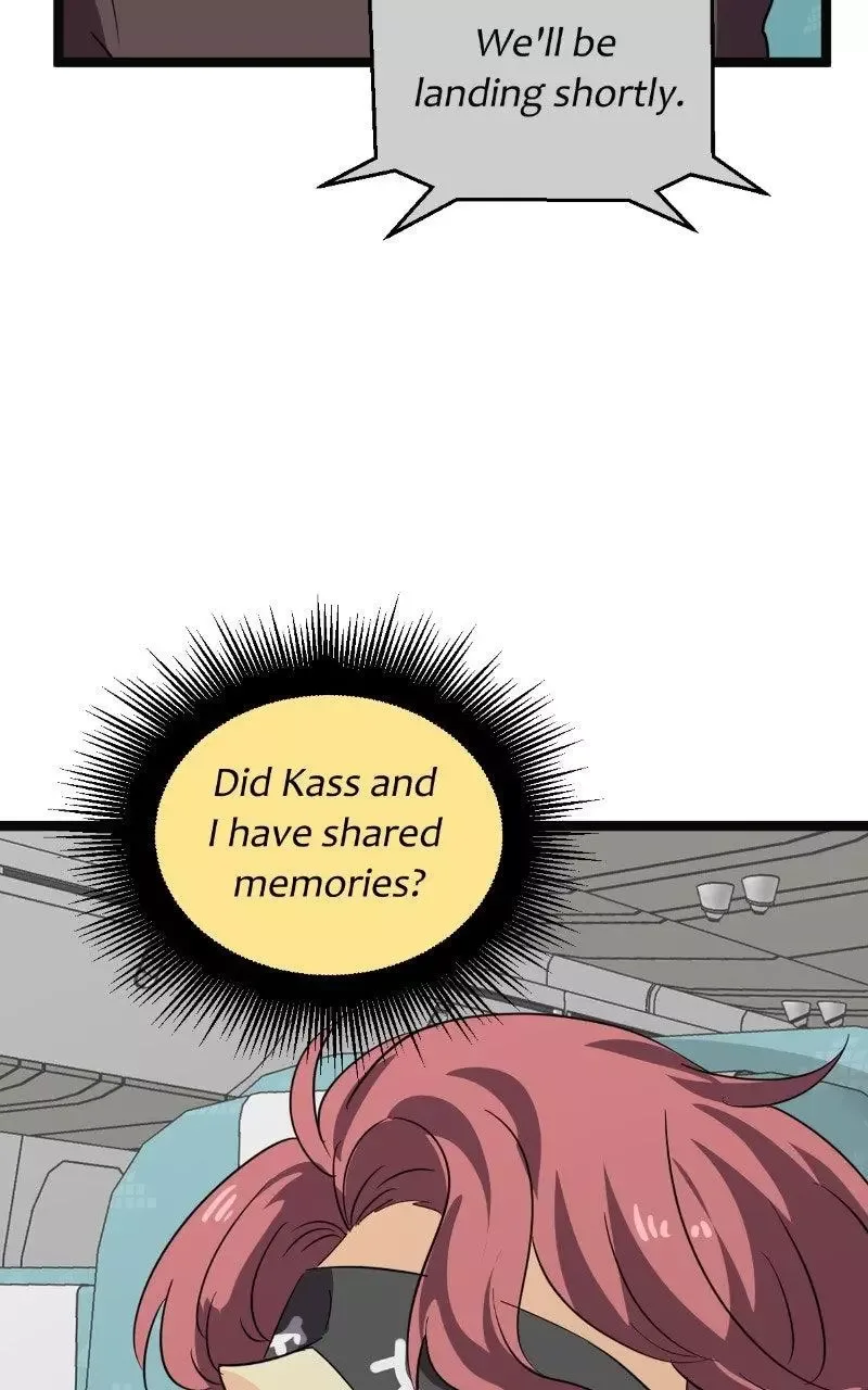 unOrdinary Chapter 395 page 6