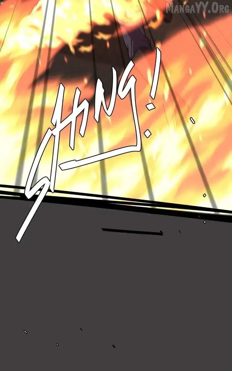 unOrdinary Chapter 391 page 38