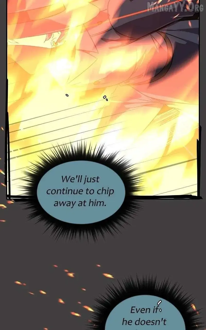 unOrdinary Chapter 391 page 41