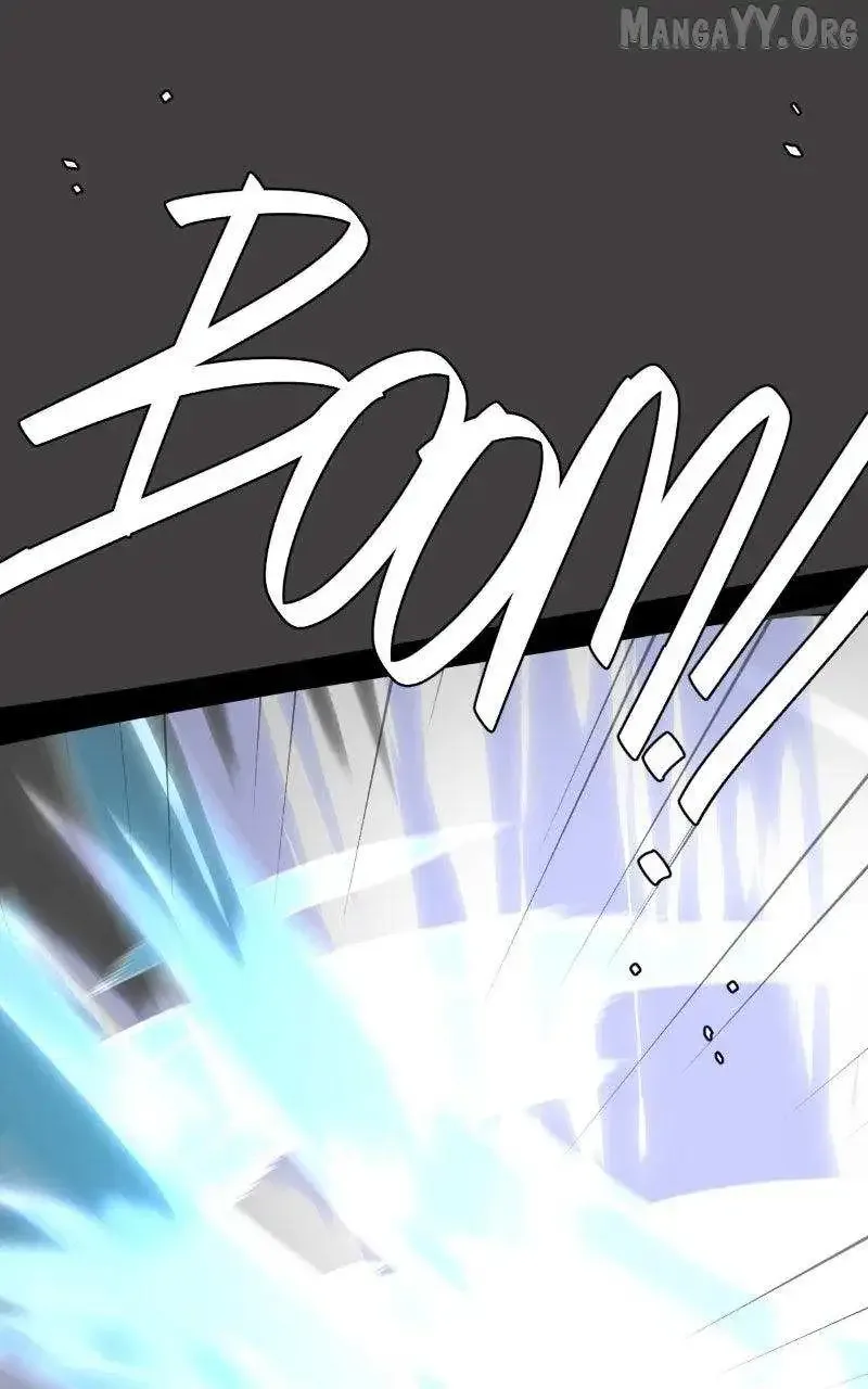 unOrdinary Chapter 392 page 24