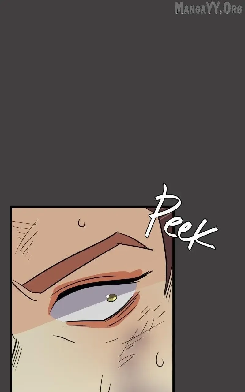 unOrdinary Chapter 386 page 152