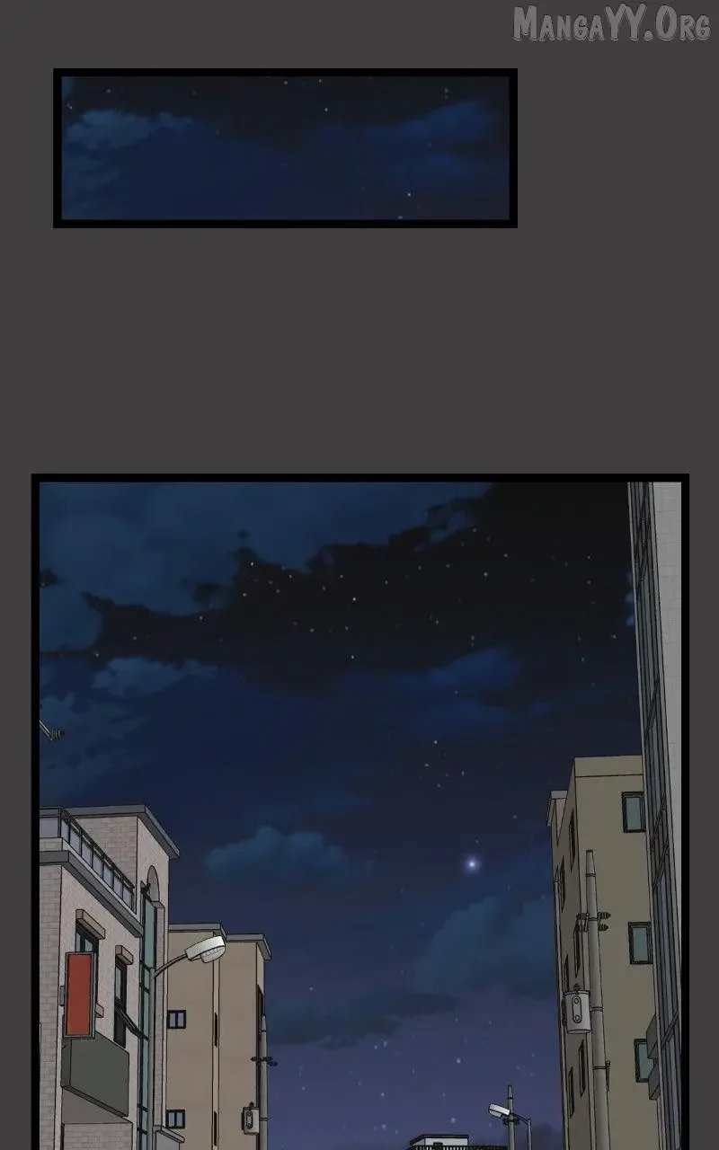 unOrdinary Chapter 390 page 61