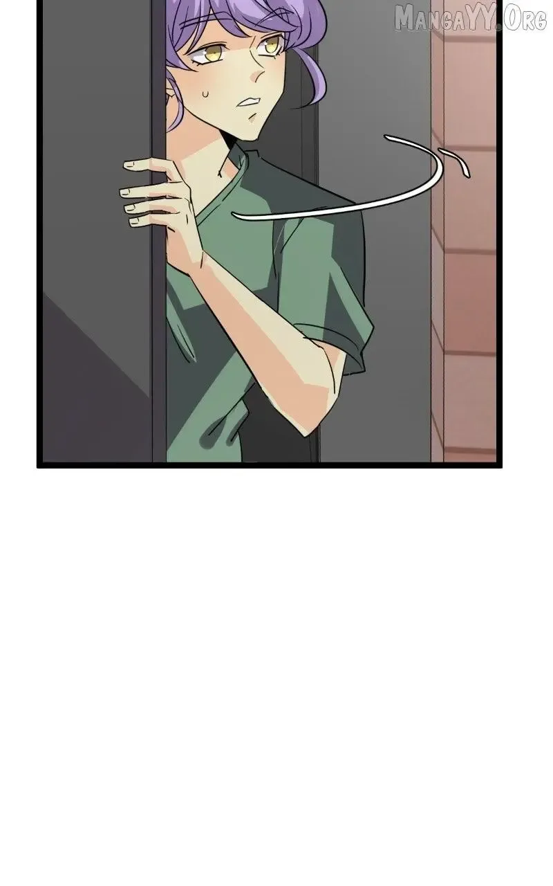 unOrdinary Chapter 387 page 164