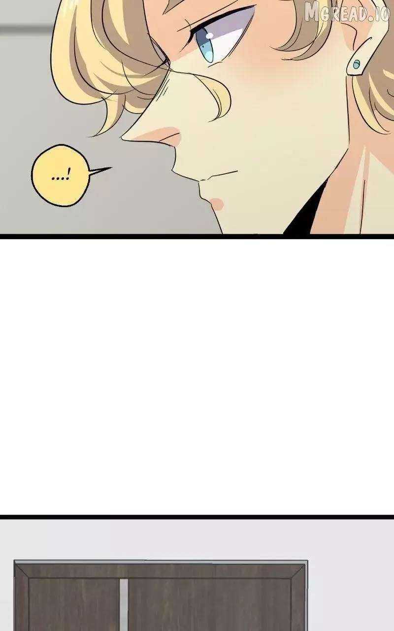 unOrdinary Chapter 394 page 13
