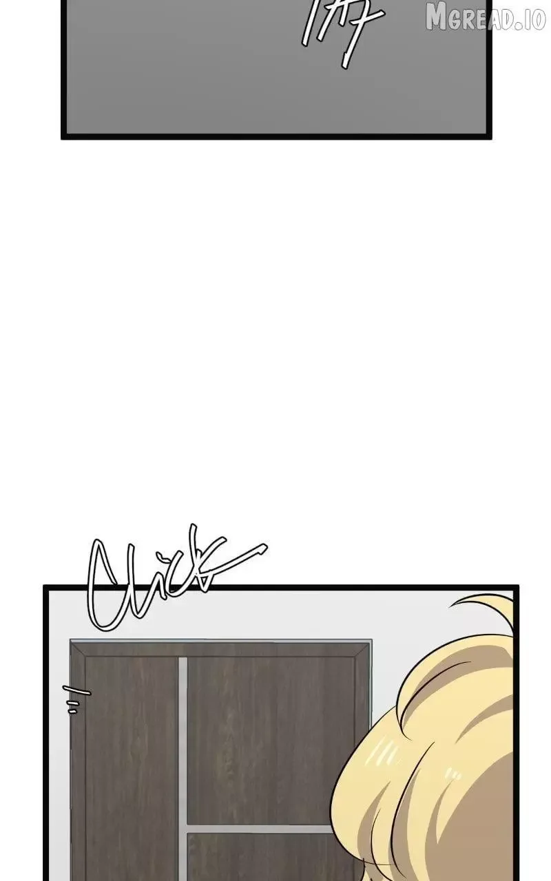 unOrdinary Chapter 394 page 11