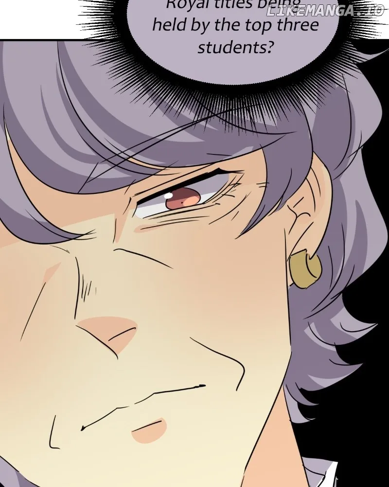 unOrdinary Chapter 347 page 85