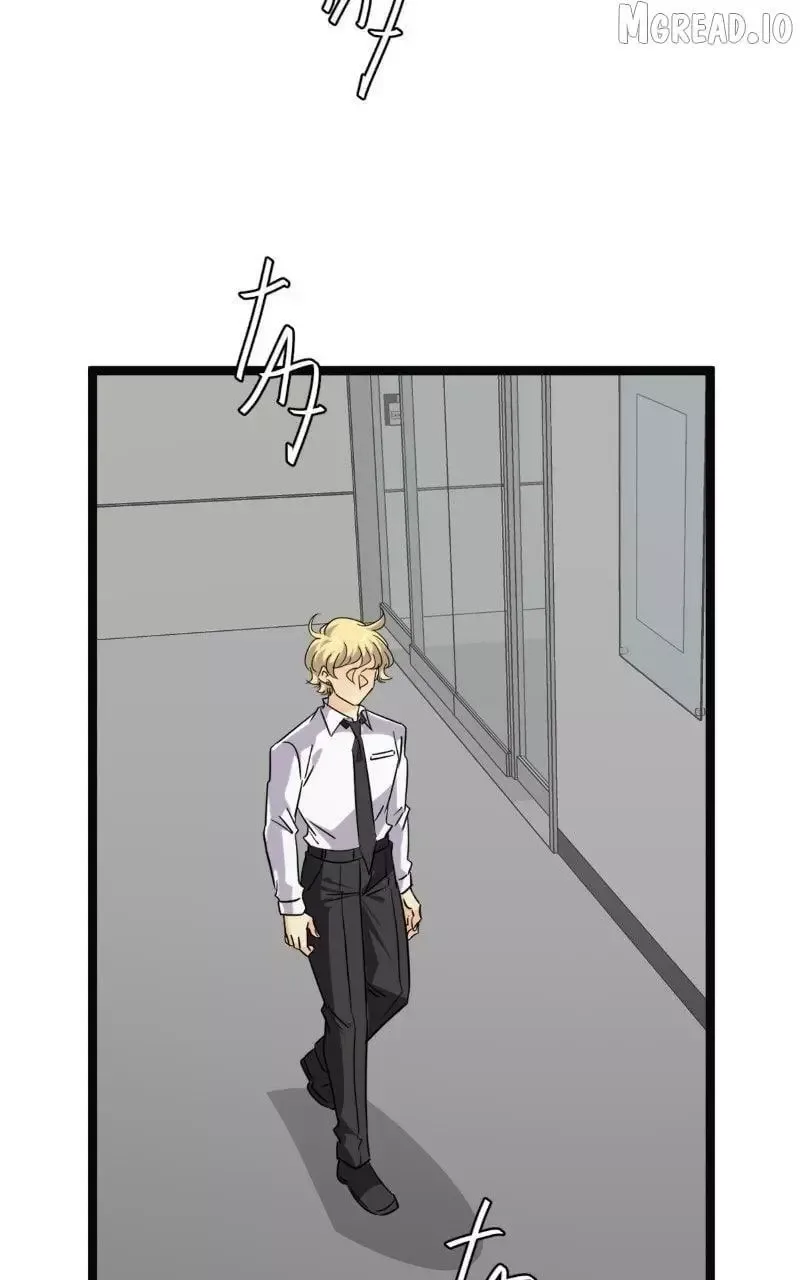unOrdinary Chapter 394 page 10