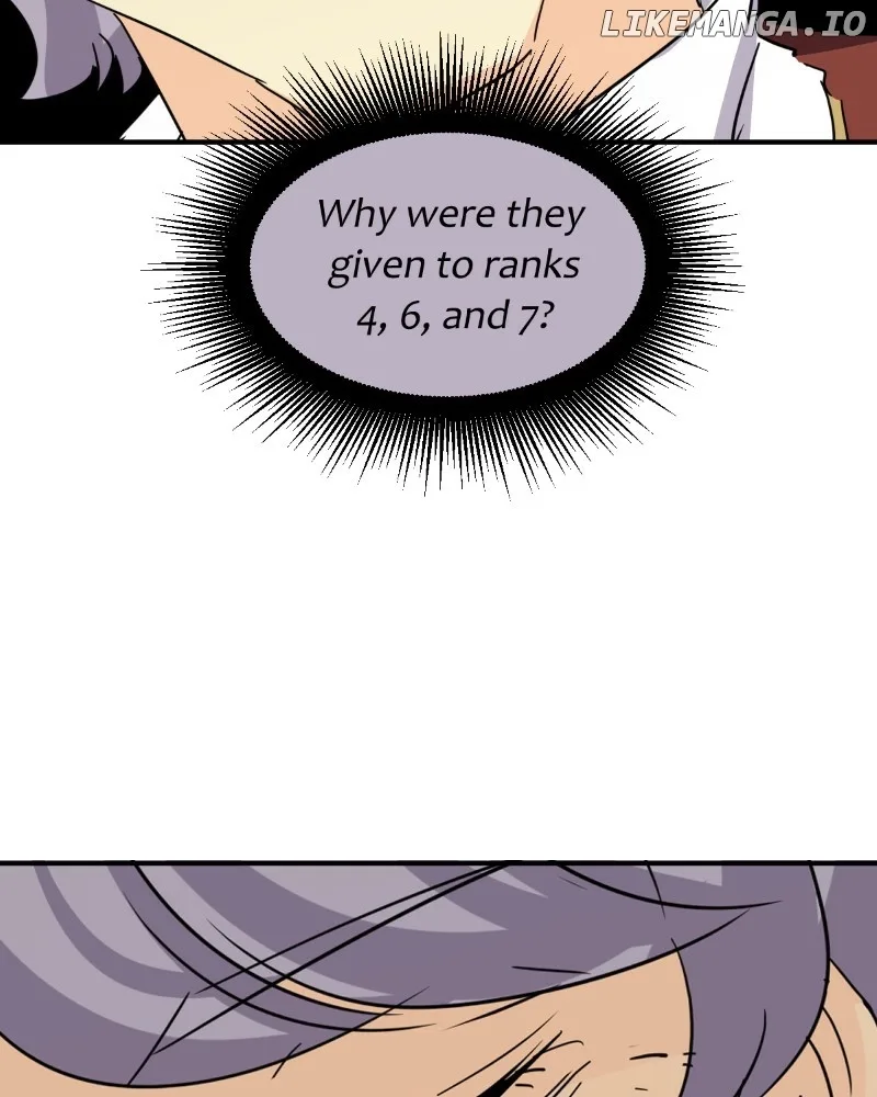 unOrdinary Chapter 347 page 86