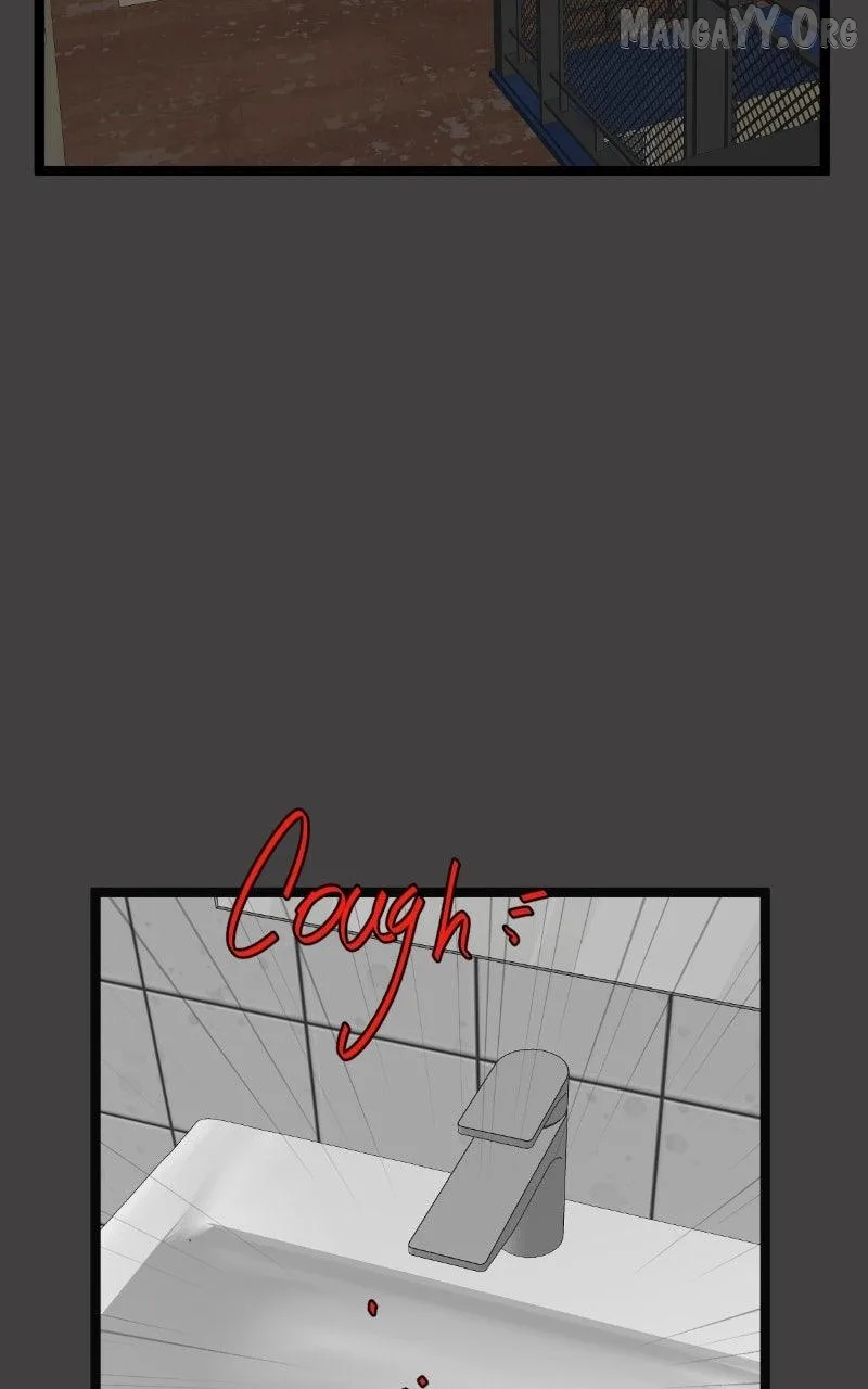 unOrdinary Chapter 393 page 20
